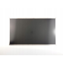 LCD screen 15.6 HD+ LTN156KT02-401 40pin cl.A-