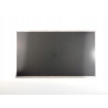 LCD screen 15.6 HD+ LTN156KT02-401 40pin cl.A-