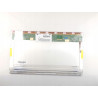 LCD screen 15.6 HD+ LTN156KT02-401 40pin cl.A-