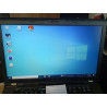 LCD screen 15.6 HD+ LTN156KT02-401 40pin cl.A-