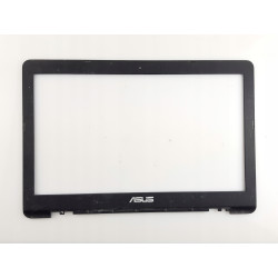 Asus R203M LCD screen frame bezel