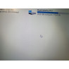 LCD screen 15.6 HD+ LTN156KT02-401 40pin cl.A-