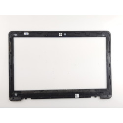 Asus R203M LCD screen frame bezel
