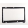 Asus R203M LCD screen frame bezel