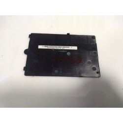 Zaślepka dysku HDD do HP Probook 6540b sprawna