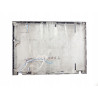 Lenovo T500 W500 LCD screen lid back cover