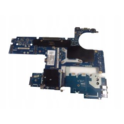 Płyta główna HP Probook 6540b GPU Intel sprawna