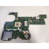 HP Probook 6450b motherboard with Intel GPU, fully functional