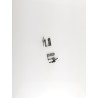 Zawiasy matrycy LCD Asus R203M