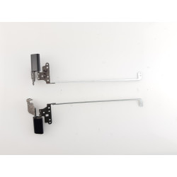 Lenovo Yoga 11e Gen6 LCD screen hinges