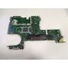 HP Probook 6450b motherboard with Intel GPU, fully functional