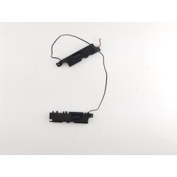 Speakers for Lenovo Yoga 11e Gen6