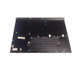RAM HDD cover for HP EliteBook 745 G2 740 G2, functional