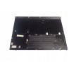 RAM HDD cover for HP EliteBook 745 G2 740 G2, functional