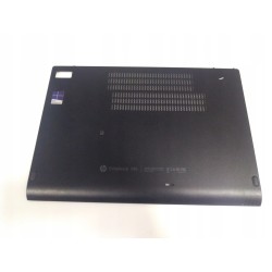 RAM HDD cover for HP EliteBook 745 G2 740 G2, functional