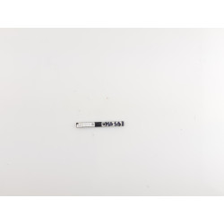 Acer V5-571 V5-431 V5-531...