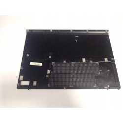RAM HDD cover for HP EliteBook 745 G2 740 G2, functional