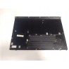 RAM HDD cover for HP EliteBook 745 G2 740 G2, functional