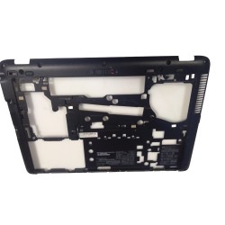 Lower casing for HP...