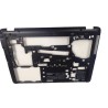 Obudowa dolna kadłubek HP EliteBook 745 G2 740 G2 sprawna