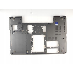 Obudowa dolna kadłubek Lenovo E550 sprawna