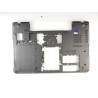 Obudowa dolna kadłubek Lenovo E550 sprawna