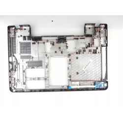 Obudowa dolna kadłubek Lenovo E550 sprawna
