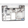Obudowa dolna kadłubek Lenovo E550 sprawna