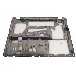 Lower casing for HP EliteBook 745 G2 740 G2, in working order
