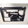 Lower casing for HP EliteBook 745 G2 740 G2, in working order