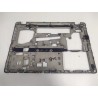 Lower casing for HP EliteBook 745 G2 740 G2, in working order