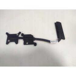 Radiator do HP EliteBook 745 G2 z GPU AMD sprawny