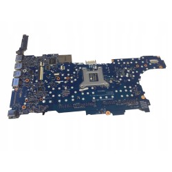Płyta główna HP EliteBook 745 G2 A8 PRO-7150b sprawna