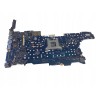 Płyta główna HP EliteBook 745 G2 A8 PRO-7150b sprawna