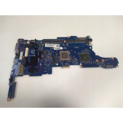 Płyta główna HP EliteBook 745 G2 A8 PRO-7150b sprawna