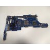 Płyta główna HP EliteBook 745 G2 A8 PRO-7150b sprawna