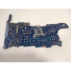 HP EliteBook 745 G2 A8 PRO-7150b motherboard in working order