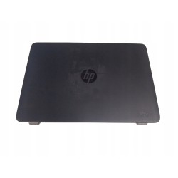 HP EliteBook 745 G2 740 G2...