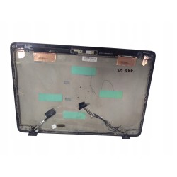 HP EliteBook 745 G2 740 G2 LCD matrix cover in working order
