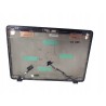 Pokrywa klapa matrycy lcd HP EliteBook 745 G2 740 G2 sprawna