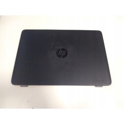 Pokrywa klapa matrycy lcd HP EliteBook 745 G2 740 G2 sprawna
