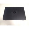 HP EliteBook 745 G2 740 G2 LCD matrix cover in working order