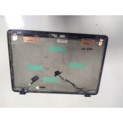 HP EliteBook 745 G2 740 G2 LCD matrix cover in working order