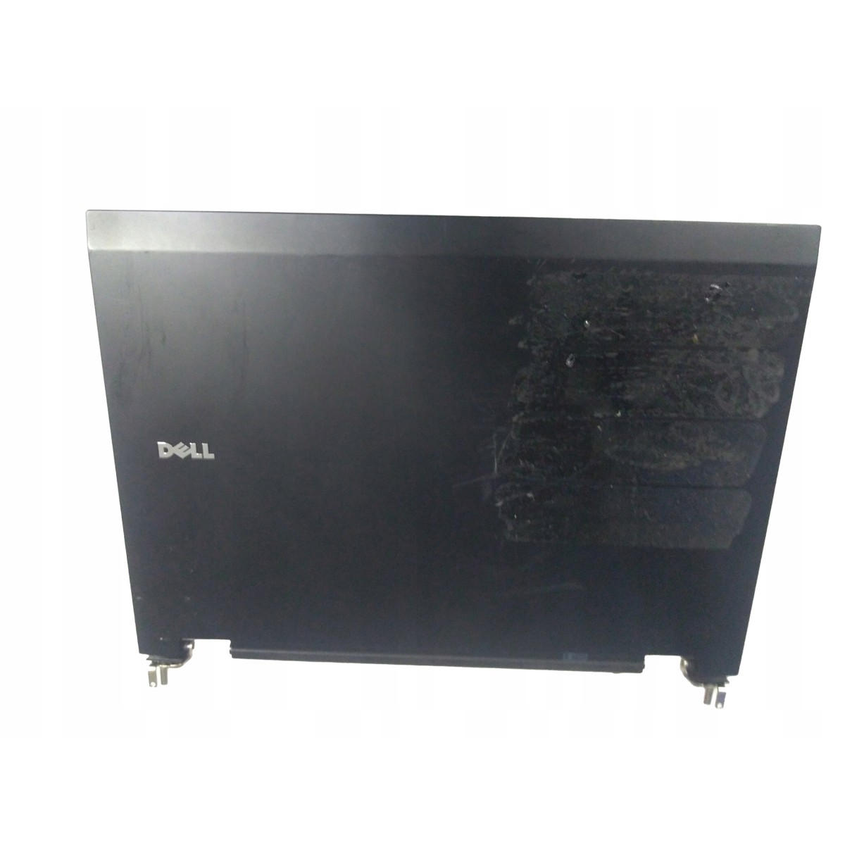 Pokrywa klapa matrycy lcd Dell Latitude E5400 sprawna