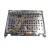 Pokrywa klapa matrycy lcd Dell Latitude E5400 sprawna