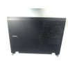 Dell Latitude E5400 LCD matrix cover in working order