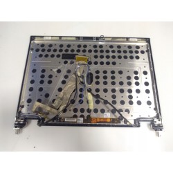 Dell Latitude E5400 LCD matrix cover in working order