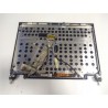 Dell Latitude E5400 LCD matrix cover in working order