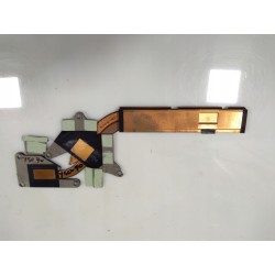 Radiator do Lenovo Y50-70 sprawny