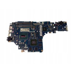 Płyta główna Lenovo Y50-70...